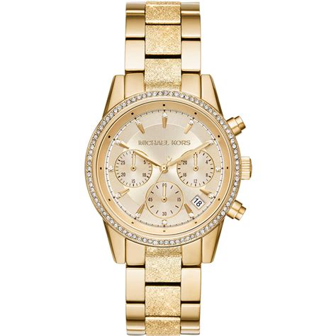 orologio michael kors donna|orologi da donna firmati.